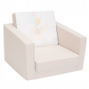 Detské kreslo NEW BABY 52577-NBtrade-DT5-CAR-01-be