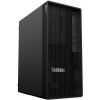 Lenovo ThinkStation P2 Tower Gen 2, 30JQ0026CK 30JQ0026CK
