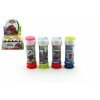Dulcop Standard bublifuk Spiderman 60ml
