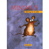 Minimus Pupil's Book (Barbara Bell)(Brožovaná)