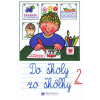Do školy zo škôlky 2