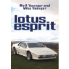 Lotus Esprit