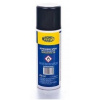 Čistič klimatizace borovica 200ml