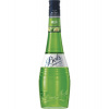 Bols Melon Liquer 17% 0,7 l (čistá fľaša)