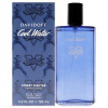 Davidoff Cool Water Street Fighter, Toaletná voda 125ml pre mužov