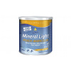 iontový nápoj Active Mineral Light 330 g (Inkospor - Německo)