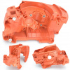 Iní príslušenstvo pre záhradné náradie - CEW-STOP Stihl MS362 (11404001302 1140400130 (CIEVKA - SPARK COIL STIHL MS362 (11404001302, 1140400130)