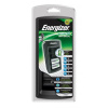 Energizer Universal 7638900423716