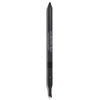 Chanel Tužka na oči s ořezávátkem Le Crayon Yeux (Precision Eye Definer) 1,2 g Odstín: 69 Gris Scintillant