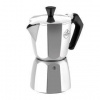 Moka kanvica Tescoma Paloma, 9 šálok (647009.00)