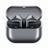 Samsung Galaxy Buds3 Pro SM-R630