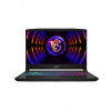 MSI Katana 17 B12UCRK-1055XPL Intel® Core™ i5 i5-12450H Laptop 43,9 cm (17.3