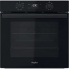Whirlpool OMR55CU1B 71 L Čierna (8003437939334)