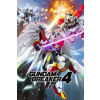 Gundam Breaker 4 (Ultimate Edition)