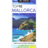 Neuvedený Mallorca TOP 10