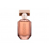 HUGO BOSS Boss The Scent (W) 50ml, Parfum