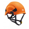 Prilba Petzl VERTEX oranžová