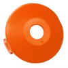 Gardena 05342-20 Kryt cívky