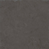 Zoya Ceramica FRENCH STONE ANTRACIT MAT REKT. 60x60 dlažba