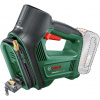 Bosch UniversalPump 18V 0.603.947.100 K tomuto produktu Starter Set baterie PBA 18V 2.5Ah + nabíječka AL18V-20 jen za 299,- Kč.