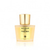 Acqua Di Parma Magnolia Nobile vlasový sprej 50 ml