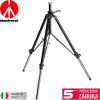 MANFROTTO MA 117B