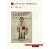 Kosmas (Martin Wihoda)