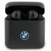 BMW Bezdrôtové slúchadlá BMW BMWSES20AMK, TWS, Modrátooth 5.1, 360mAh 27224