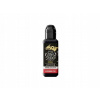 Atrament na tetovanie Kuro Sumi Imperial - mramorovo čierny 44 ml