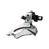 Shimano Altus M313