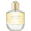 Elie Saab Girl of Now parfumovaná voda dámska 90 ml