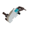 Makita Náradie - Drážkovacia fréza 180 mm, 2150 W SG181
