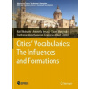 Cities' Vocabularies: The Influences and Formations - Nabil Mohareb