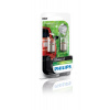 PHILIPS Žiarovka 12V R5W 5W BA15s LongerLife EcoVision - blister 2ks