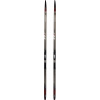 Bežky s viazaním Rossignol DELTA SPORT R-SKIN RACE CLASSIC / RHOCW02+RJO1001 -XC