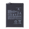 Batéria Xiaomi BP42 4250mAh (OEM)