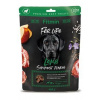 Fitmin For Life Lamb Flakes pamlsek pro psy 400 g