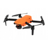 Autel Evo Nano Dron+ Orange Standard (Autel Evo Nano Dron+ Orange Standard)