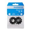 Shimano kladky XT+Saint+Ultegra,XT