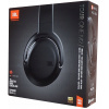 JBL Tour One M2