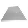 INTERMEDIC SK Obnovujúca podložka INTERMEDIC Bio-Visco 180x200/5cm