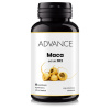 Advance Maca 90 kapsúl