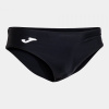 SHARK IV SWIM BRIEF BLACK XS