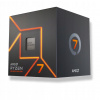 AMD Ryzen 7 7700 100-100000592BOX