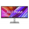 ASUS ProArt PA34VCNV - 60Hz | UWQHD | 34'' | IPS | 5ms