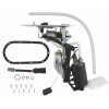 All Balls Racing Fuel Pump Module All Balls Racing 47-1070