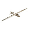 Krick Modelltechnik Krick Grunau Baby 1:4 kit