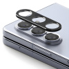 Ringke Camera Styling super odolný chránič zadnej kamery pre Samsung Galaxy Z Fold5 KP30186