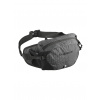Ľadvinka Salomon Trailblazer Belt Commuter - black