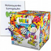 Meli Basic Constructor 400 prvkov (Meli Basic Constructor 400 prvkov)